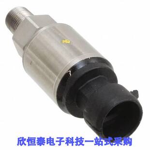 000 Inc Technologies SSI null 4.5V P51