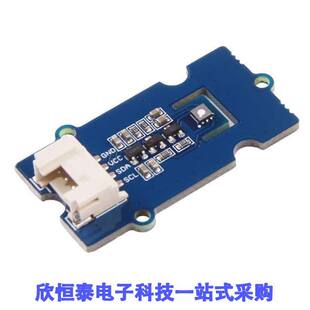 AND VOC ECO2 GAS 101020512开发板 SENSOR GROVE