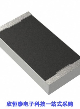 SR1206FR-7W3R3L/SR1206FR-7W470RL/SR1206FR-7W47RL