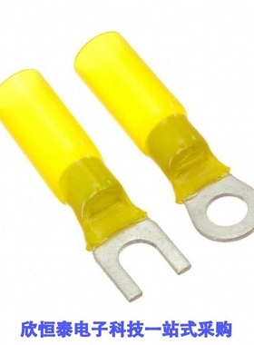 CPGI-B-106-2503/1503-5/CPGI-CCS-14-8-C-50