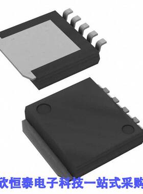 BD90C0AHFP-CTR芯片 《 IC REG LINEAR 9V 1A HRP5    》