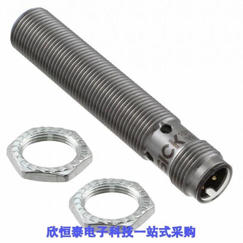 IMB12-04BPSVC0K IMB12-04BNSVC0S IMB12-04BPSVC0S