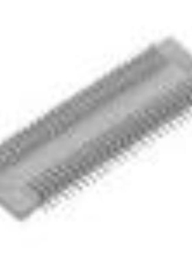 AXK5F14337YG/AXK5F14347YG/AXK5F14547YG