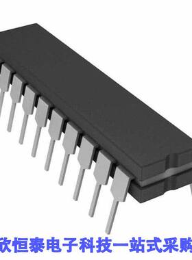 AD7545ACQ芯片 《 DAC, PARALLEL, WORD INPUT    》