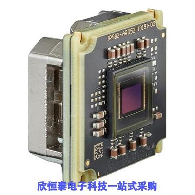 14612/1461247-3/146128-4