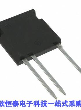 IXTF02N450 null IXYS