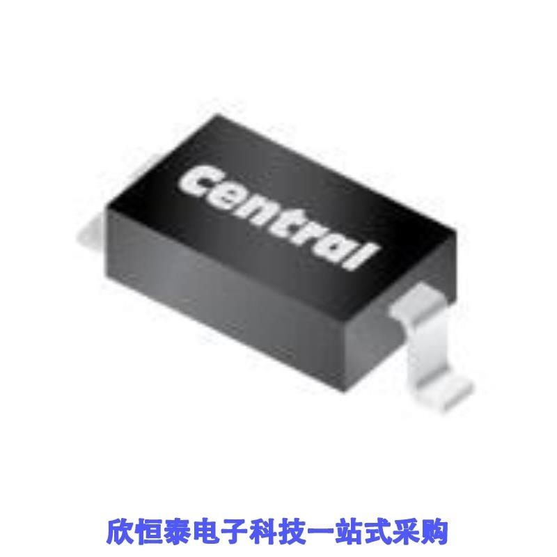 CMHZ5250B TR PBFREE CMHZ5247B TR PBFREE CMHZ5248B TR PBFREE