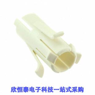 293302-1连接器 《 CONN CHASSIS MOUNT FRAME    》