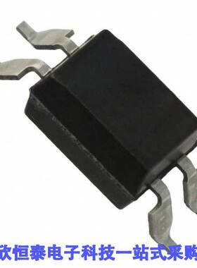 PS2561AL2-1-E3-A null Rochester