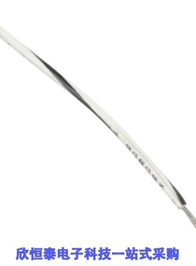 GT-TC169A-H0090-L03/GT-TC170B-H0078-L10/GT-TC171A-H014-L1