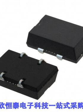 ECS-8FMX-221-TR晶振 《 XTAL OSC XO 22.1184MHZ CMOS TTL    》