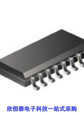 SN74ALS161BDR/SN74ALS161BDRE4/SN74ALS161BN