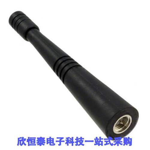 FLEXI-SMA-868射频 《 RF ANT 868MHZ WHIP STR SMA CONN    》