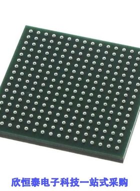 VSC8254YMR-01/VSC8256YMR/VSC8256YMR-01