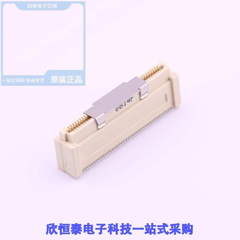 BA42-80DT-1-PHB BA42-80CT-0-NHB BA42-80CT-1-ZHB