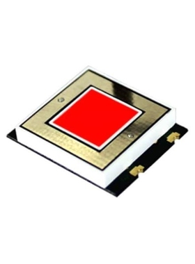 CSMS15CIC01/CSMS15CIC04/CSMS15CIC05