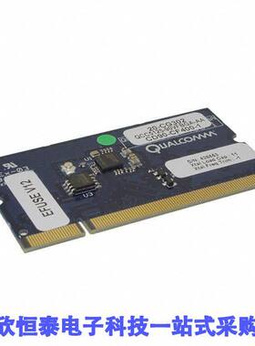 DB-QCC5125-VFBGA90-A-0 null Meritek