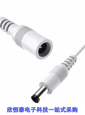 P01029/P0102AL 5AA4/P0102BL 5AA4