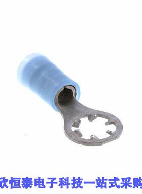 0190770019连接器 《 CONN RING CIRC 14-16AWG #10    》