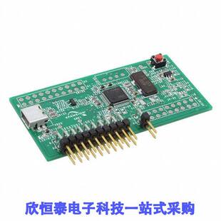 S6SAP413A79SA1001开发板 《 EVAL BOARD PROGR 3CH REG    》