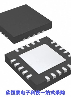 DRV601RTJRG4/DRV601RTJT/DRV602EVM2