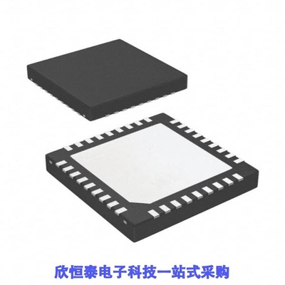 LMX2541SQ2060E/NOPB/LMX2541SQ2380E/NOPB/LMX2541SQ2690E/NOPB