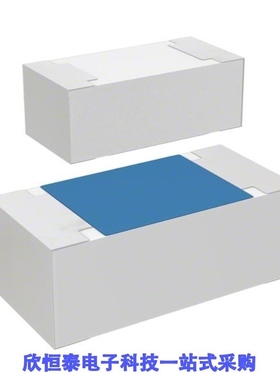 CFC2W224JE1I120D9100/CFC2W224JE1J120D9CW1