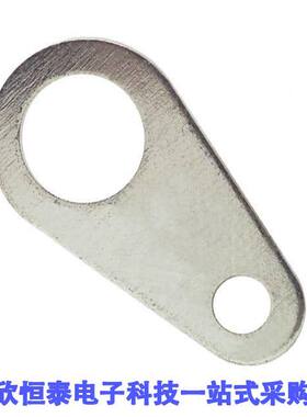 7330连接器 《 CONN TERM LUG RING #8 FLAT    》