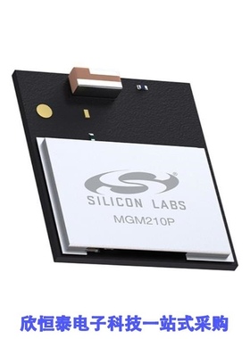 HB-PH9-254210PB2GOP/HB-PH9-254211PB2GOP/HB-PH9-254216PB2GOP