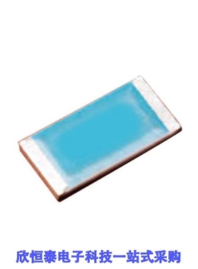 RRA013216(1206)L2001FT/RRA013216(1206)L202JT