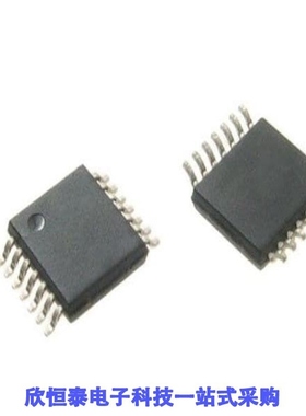 LM2901YPT/LM2902/LM2902A -SR