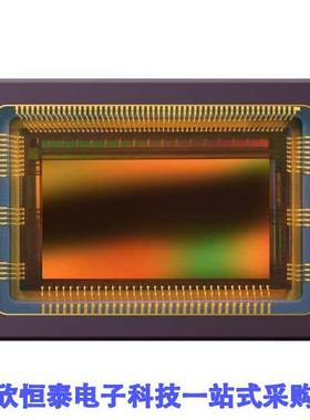 CMV2000-2E5M1PP null AMS