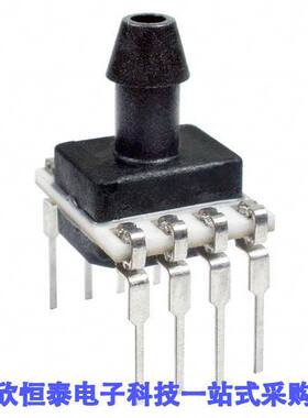 SSCDANN015PAAA5 null Honeywell
