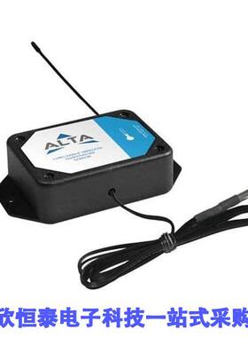 MNS2-9-W2-TS-ST-L03 null Monnit Corporation