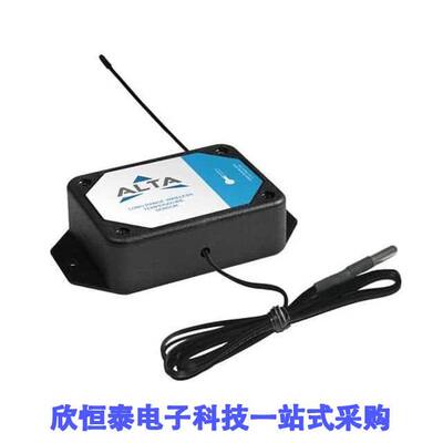 MNS2-9-W2-TS-ST-L03 null Monnit Corporation