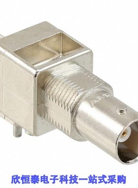 5414409-1/5414459-1/5414460-1