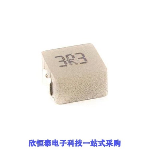 MCS0630-4R7MN2 MCS0630-3R3MN2 MCS0630-4R7MPY1