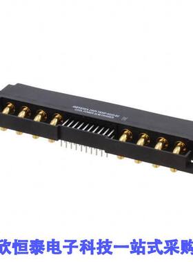 DWRT820PR233B2连接器 《 CONN PLUG DRAWER 28POS PCB    》