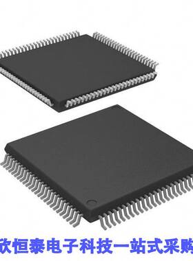 R5F110PHAFB#30芯片 《 IC MCU 16BIT 192KB FLASH 100QFP    》