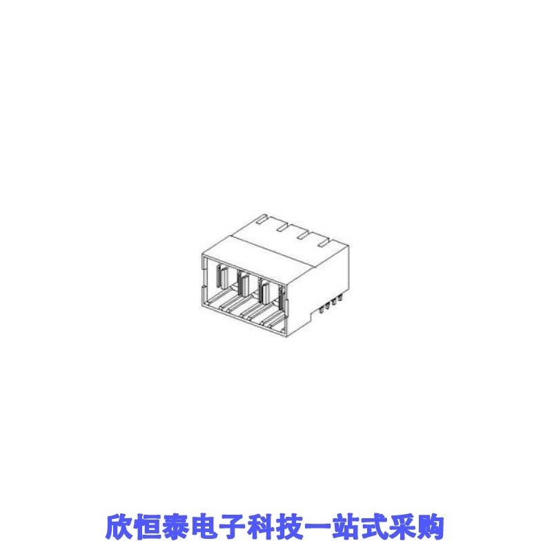 CD268 2200UF 25V 13*25GXIE/CD268 220UF 25V 8*12GXIE