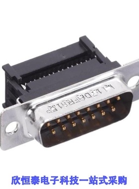 L117DAFRA15P/L117DAFRA15S/L117DBFRA25P