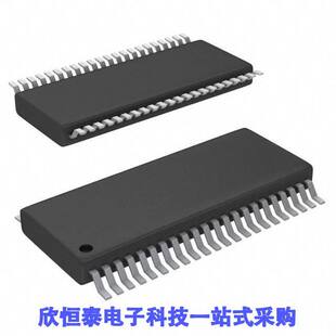 BQ20Z65DBT-R1芯片 《 IC GAS GAUGE LI-ION 2-4C 44TSSOP    》