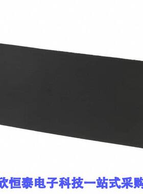 MSLL12060-200射频 《 RF FERRITE SHEET 4.724