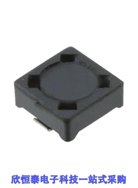 P1166.102NLT/P1166.103NLT/P1166.104NLT