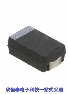 TR3D107K020C0080/TR3D107K6R3C0140/TR3D107M010C0065