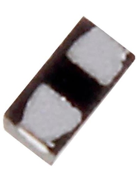 DF2B20M4SL,L3F/DF2B26M4SL,L3F/DF2B29FU,H3F