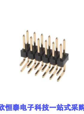 10129382-912002BLF null Amphenol