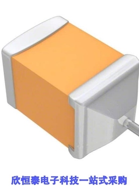 F951C226MBAAQ2/F951C226MQAAQ2/F951C226MSAAQ2