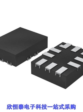 STG3684AUTR/STG3684QTR/STG3690QTR