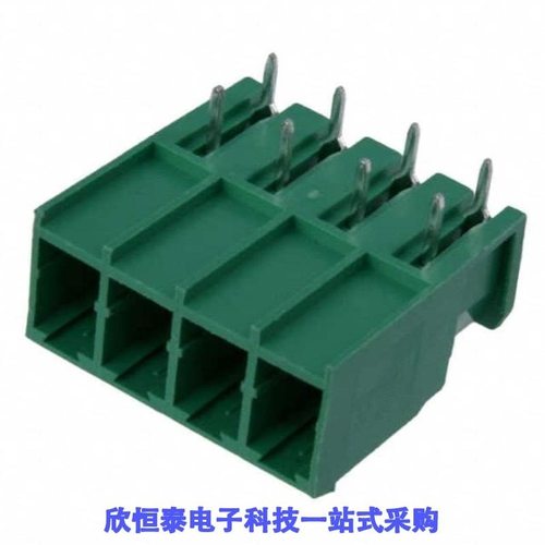 VC0400500000G VC040209X200WP VC040205X150WP